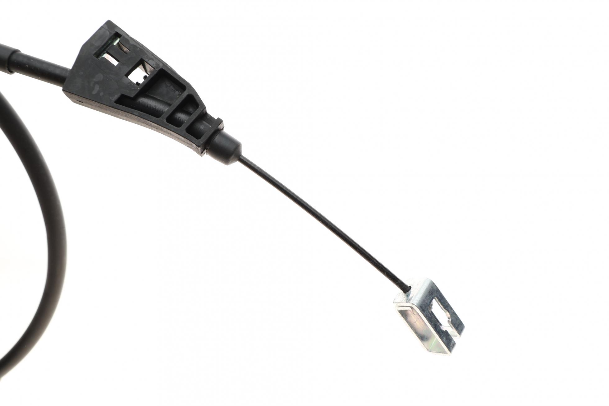 176833 FEBI BILSTEIN